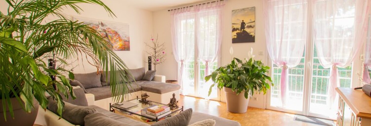 Maison 5 Pièces 116 m² à vendre à Bonnac-la-Côte (87270)