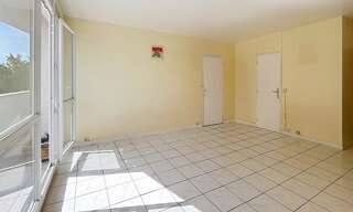 Appartement 2 Pièces 45 m² à vendre à Plaisir (78370)