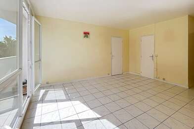 Appartement 2 pièces 139000 €