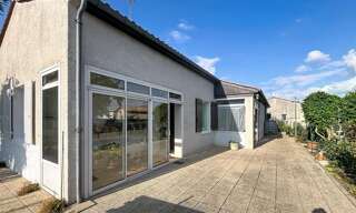 Maison 3 Pièces 85 m² à vendre à Matha (17160)