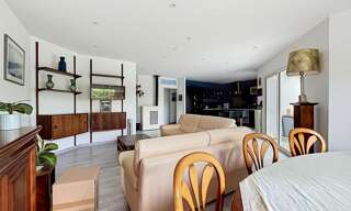 Maison 5 Pièces 150 m² à vendre à Parentis-en-Born (40160)