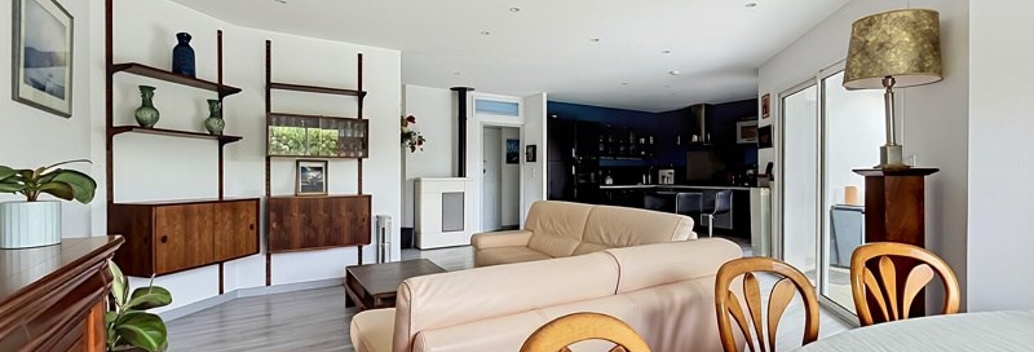 Maison 5 Pièces 150 m² à vendre à Parentis-en-Born (40160)