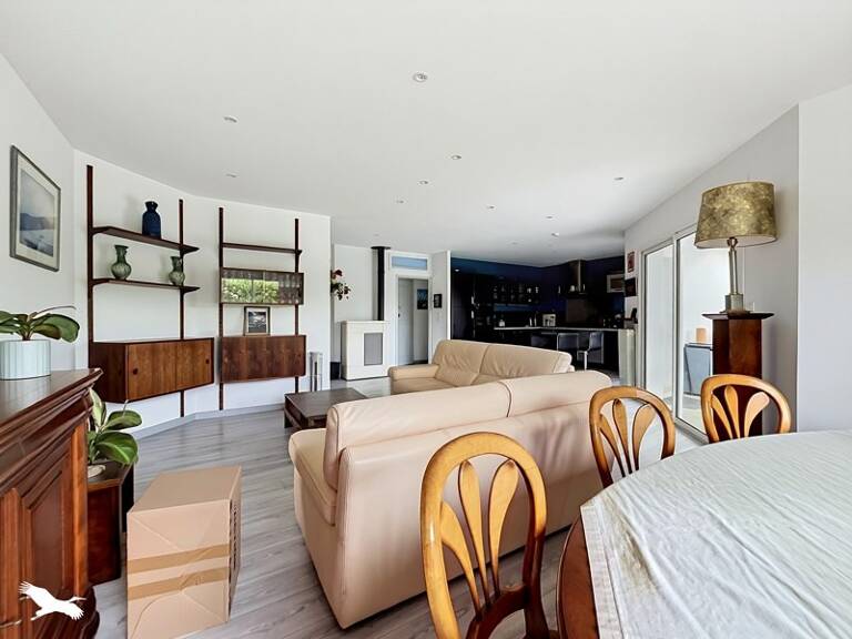 Maison 5 pièces 150 m² — photo 1