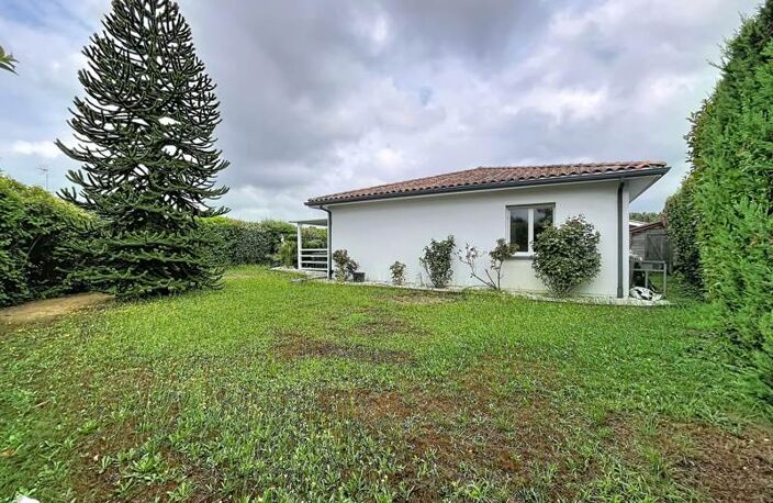 Vente maison 5 pièces 150 m² Parentis-en-Born (40160) — photo 5