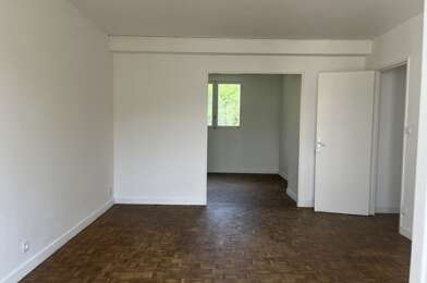 Appartement 3 pièces 166625 €