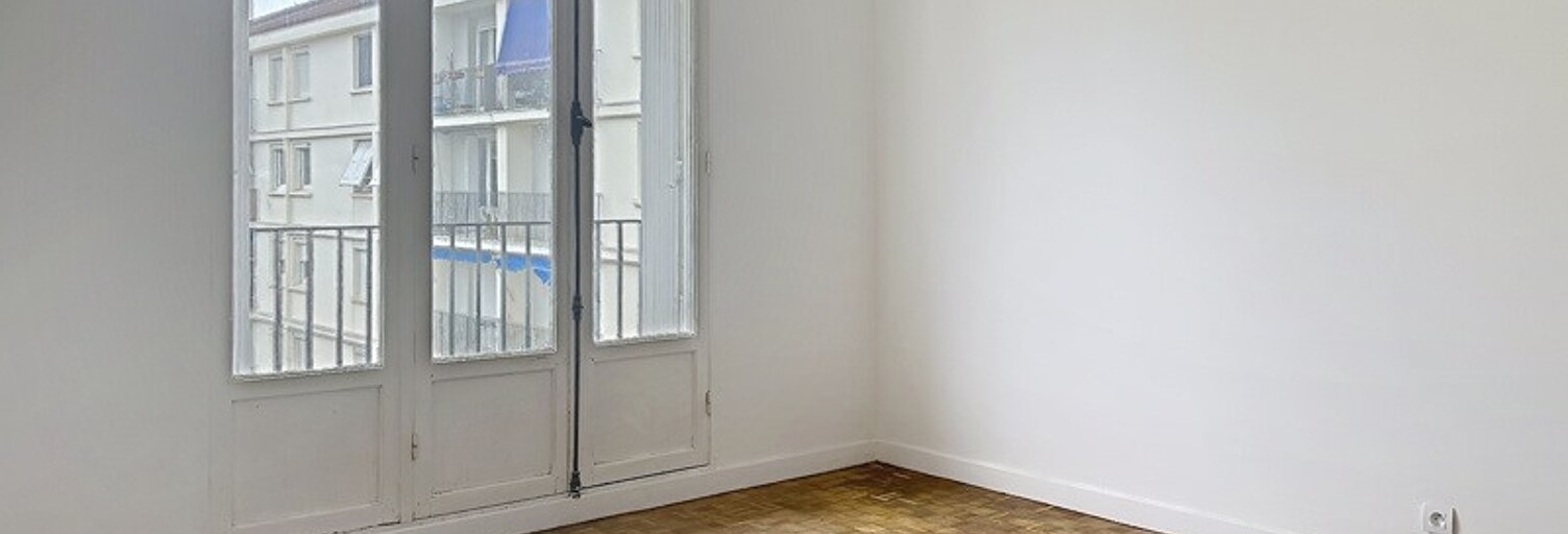 Appartement 3 Pièces 75 m² à vendre à Gelos (64110)