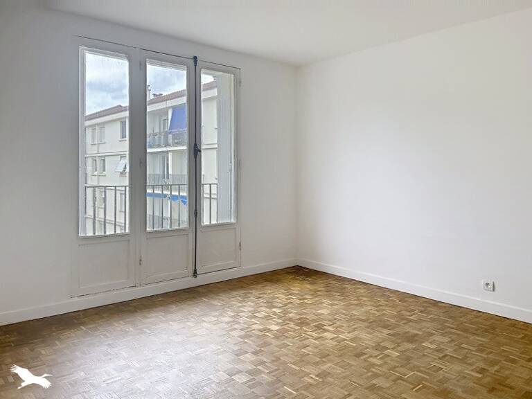 Appartement de 3 pièces principales — photo 1