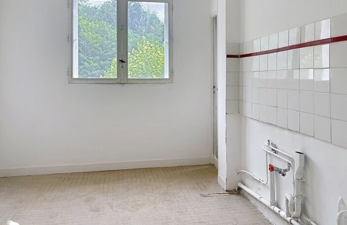 Appartement de 3 pièces principales — photo 3