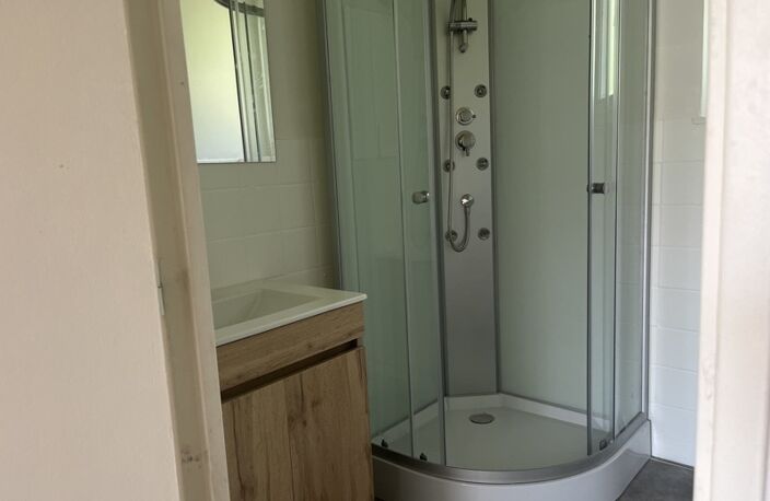 Appartement de 3 pièces principales — photo 5