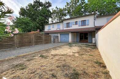 Maison 4 pièces 210000 €