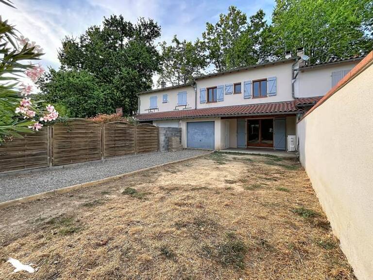 Maison 4 pièces 104 m² — photo 1