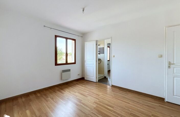Vente maison 4 pièces 104 m² Saint-Sulpice-sur-Lèze (31410) — photo 5