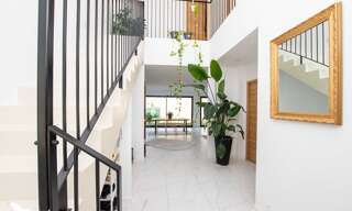 Maison 5 Pièces 151 m² à vendre à Venerque (31810)