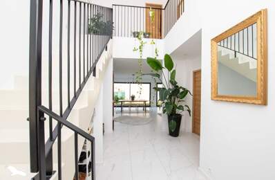 Villa de 5 pièces principales — photo du bien