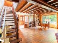 Maison en pierre de 10 pièces principales — photo 2