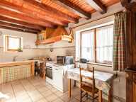 Maison en pierre de 10 pièces principales — photo 3