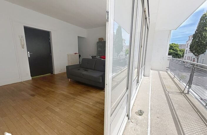Appartement de 2 pièces principales — photo 4