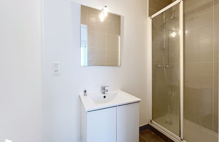 Appartement de 2 pièces principales — photo 5