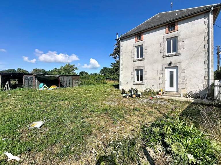 Maison 6 pièces 125 m² — photo 1