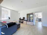 Maison 6 pièces 125 m² — photo 2