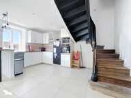 Maison 6 pièces 125 m² — photo 3