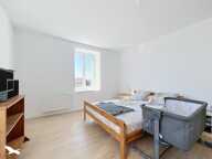 Maison 6 pièces 125 m² — photo 4