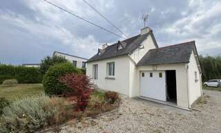 Maison 2 Pièces 38 m² à vendre à Pabu (22200)