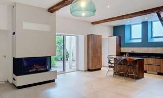 Appartement 5 Pièces 106 m² à vendre à Pau (64000)