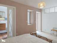 Duplex de 5 pièces principales — photo 2