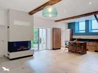 Duplex de 5 pièces principales — photo 3
