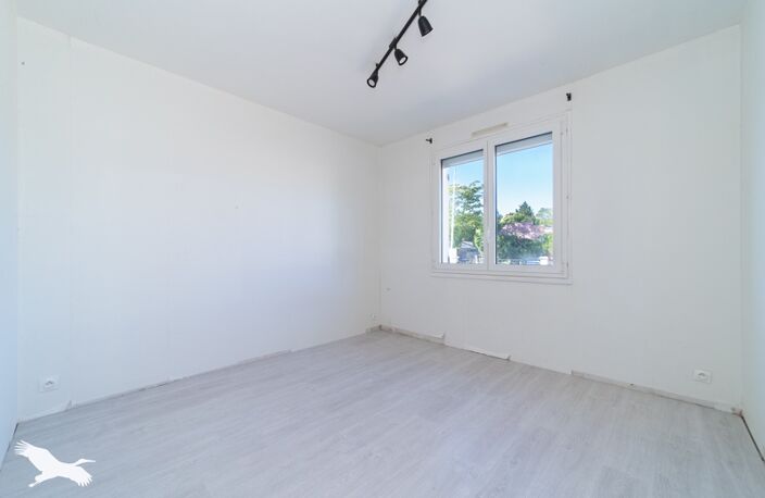 Vente maison 4 pièces 120 m² Gauriac (33710) — photo 4