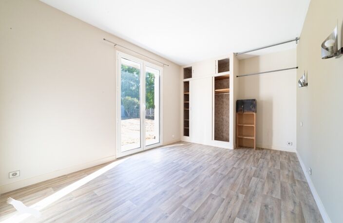 Vente maison 4 pièces 120 m² Gauriac (33710) — photo 5