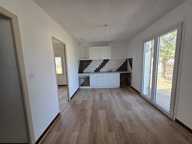 Maison 2 pièces 44 m² — photo 2