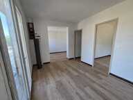 Maison 2 pièces 44 m² — photo 3