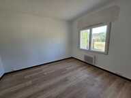 Maison 2 pièces 44 m² — photo 4