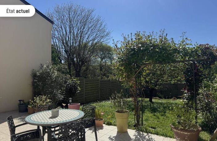 Traditionnelle de 4 pièces principales — photo 3
