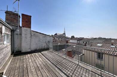Immeuble  244950 €