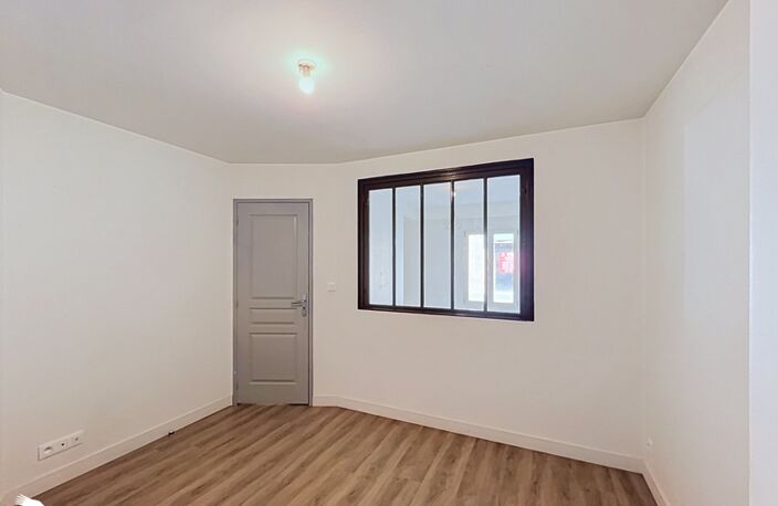 Vente immeuble   Marans (17230) — photo 4