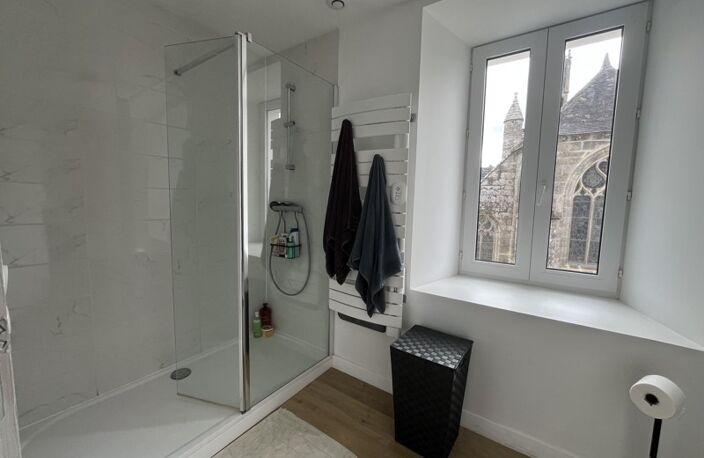 Maison en pierre de 5 pièces principales — photo 4