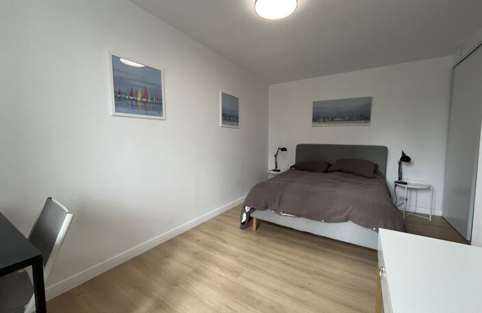 Maison en pierre de 5 pièces principales — photo 5