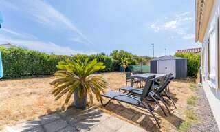 Maison 4 Pièces 91 m² à vendre à Les Sables-d'Olonne (85340)