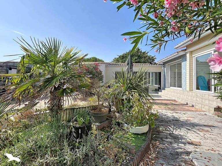 Maison 5 pièces 125 m² — photo 1