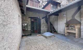 Maison 5 Pièces 144 m² à vendre à Brantôme en Périgord (24310)