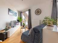 Appartement de 2 pièces principales — photo 2