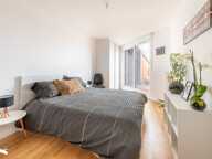 Appartement de 2 pièces principales — photo 3