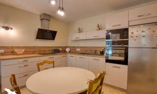 Maison 6 Pièces 120 m² à vendre à Montignac-Lascaux (24290)