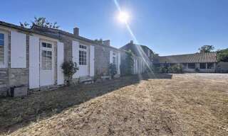 Maison 10 Pièces 310 m² à vendre à Dolus-d'Oléron (17550)