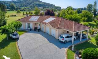 Maison 5 Pièces 120 m² à vendre à Pazayac (24120)