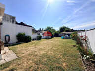 CORBIE - MAISON - 100 M2 - 3 CHAMBRES - GARAGE - JARDIN — photo 2