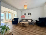 CORBIE - MAISON - 100 M2 - 3 CHAMBRES - GARAGE - JARDIN — photo 3